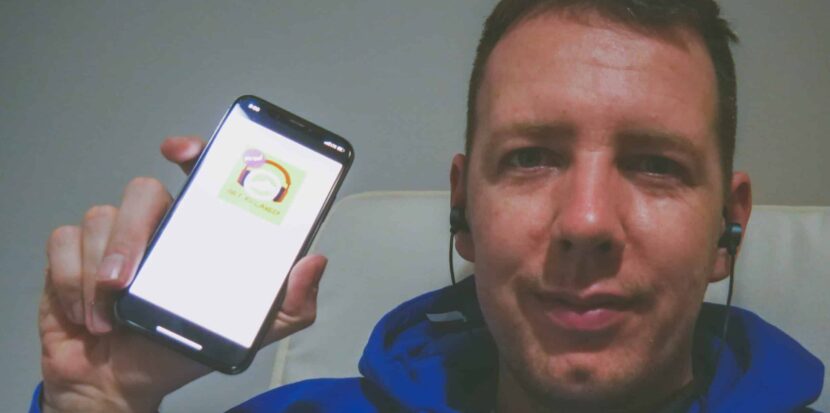 Hypnose App