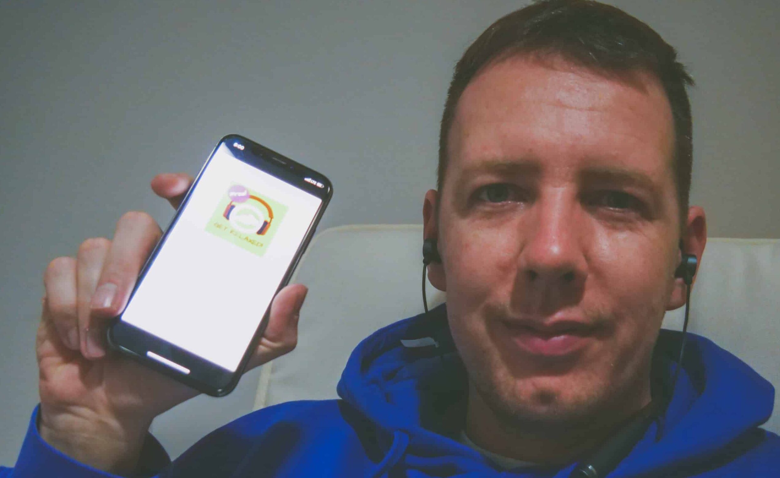 Hypnose App