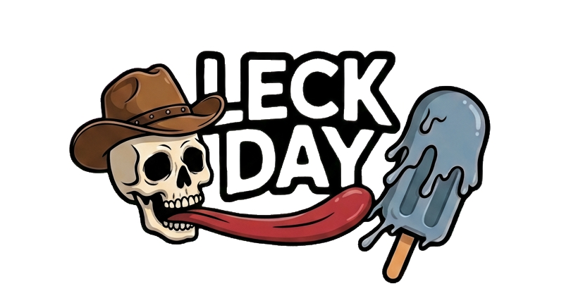 LECK DAY