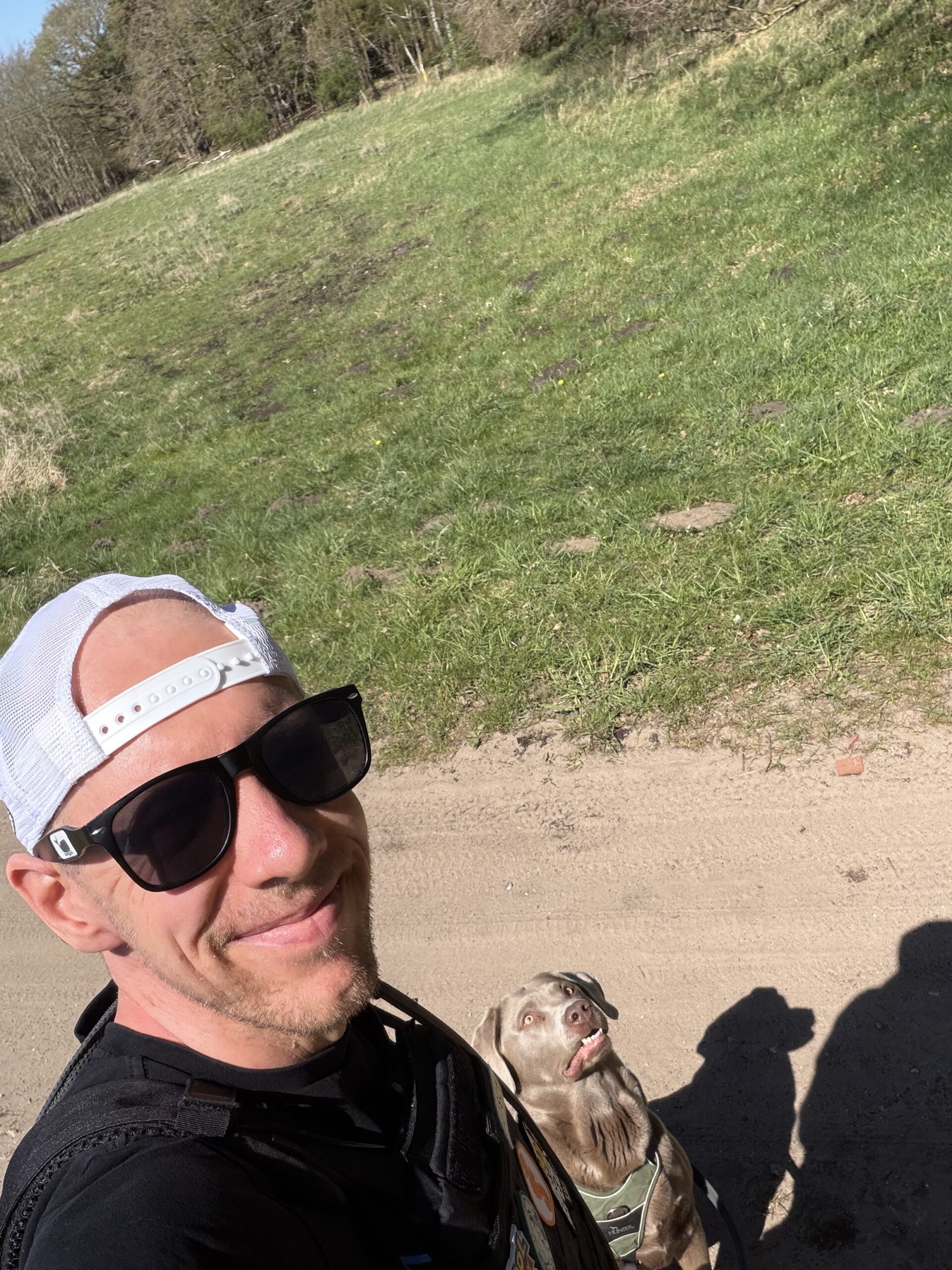 Was bringt Rucking wirklich?