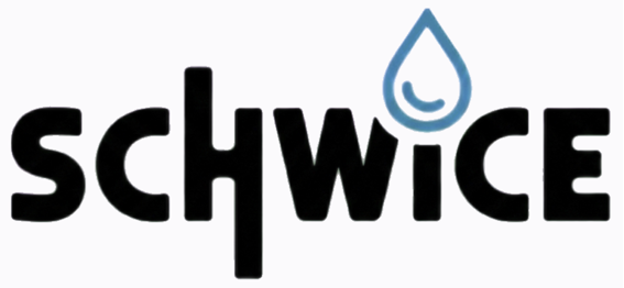 schwice
