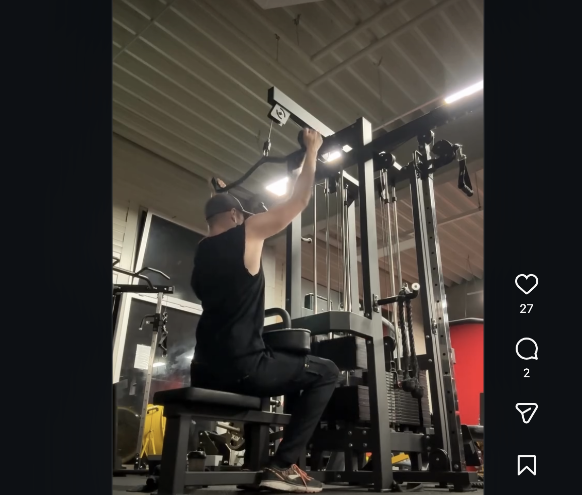 Instagram Creator Vorstellung kostenlos
